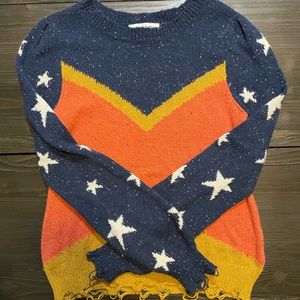 Wildfox Wonder Woman Size S